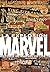 La explosión Marvel, Historia de Marvel en los 70