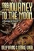 1889: Journey To The Moon (...
