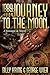 1889: Journey To The Moon (The Far Journey Chronicles Book 1)