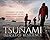 Tsunami: Images of Resilien...