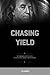 Chasing Yield - An Individu...