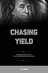 Chasing Yield - A...
