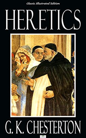 Heretics