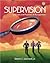 Supervision: Concepts and Practices of Management