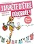 J'arrête d'être débordée !: 21 jours pour changer (J'arrête de...) (French Edition)