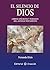 El Silencio De Dios: Libros...