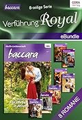Verführung Royal