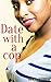 Date With A Cop: BWWM Interracial Cop Romance