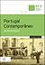 Portugal contemporâneo : estudos de história