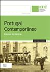 Portugal contemporâneo : estudos de história