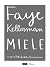 Miele (Peter Decker/Rina Lazarus #3)
