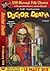 Doctor Death #1 February 1935