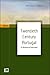 Twentieth century Portugal : a historical overview