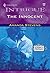The Innocent (Eden's Children, #1)