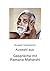 Auswahl aus: Gespräche mit Ramana Maharshi (German Edition)
