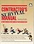 Contractor's Survival Manua...