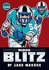 Wildcats Blitz