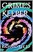 Crime's Keeper