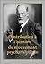 Contribution à l'histoire du mouvement psychanalytique (French Edition)
