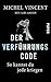 Der Verführungscode: So kan...