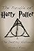 Finding Unauthorized Faith in Harry Potter & The Deathly Hallows