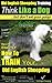 Old English Sheepdog Training | Think Like a Dog, But Don’t Eat Your Poop! |: Here's EXACTLY How To Train Your Old English Sheepdog