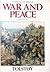 War and Peace