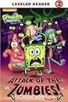 Attack of the Zom...