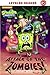 Attack of the Zombies! (SpongeBob SquarePants)