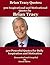 Brian Tracy Quotes by Saeed Sikiru