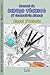MANUAL DE DIBUJO TÉCNICO: (Y geometría plana) (Spanish Edition)
