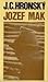 Jozef Mak