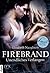 Firebrand - Unendliches Verlangen