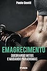 Emagrecimento: Qu...