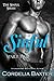 Sinful (The Sinful Series Book 2)
