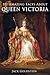 101 Amazing Facts about Queen Victoria by Jack Goldstein 101 Amazing Facts about Queen Victoria by Jack Goldstein