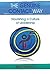 The Genuine Contact Way: Nourishing a Culture of Leadership