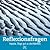 Reflexionsfragen: Impulse, Dinge gut zu durchdenken (Impulsheft 66) (German Edition)