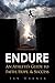 Endure: An Athlete's Guide ...
