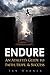 Endure by Ian Warner