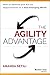 The Agility Advantage: How ...