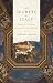 The Secrets of Italy: Peopl...