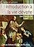 Introduction à la vie dévote (French Edition)