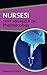Nurses! Test Yourself in Pharmacology (UK Higher Education OUP Humanities & Social Sciences Health & Social Welfare)