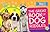 The Great Book of Dog Riddles - Book 2 (Fun Facts about Dogs and Dog breeds): Fun Animal Facts for Kids (The Great Series of Riddle Books)