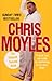 The Difficult Second Book by Chris Moyles