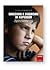 Emozioni e sindrome di Asperger Educazione affettiva per bambini e ragazzi con sindrome di Asperger