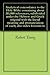Analytical concordance to the Holy Bible: containing about 311,000 references, subdivided under the Hebrew and Greek original with the literal meaning ... of each; also index lexicons to