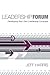 Leadership Forum