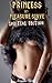 Princess to Pleasure Slave 9: Shifters Edition